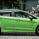 Image for article titled Fastest Or Slowest Ford Fiesta: Which Is More Fun?